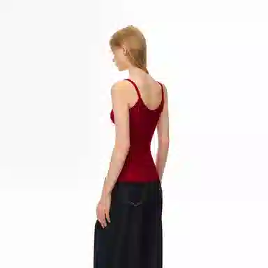 CLIMAX VISION U