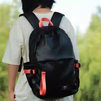 Slazenger Backpack