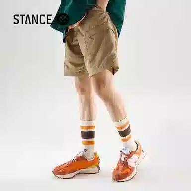 Stance BOYD