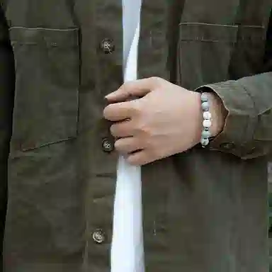 FEIBRAND