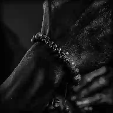 GUXI Dark World