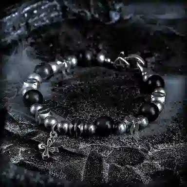 Dark World
