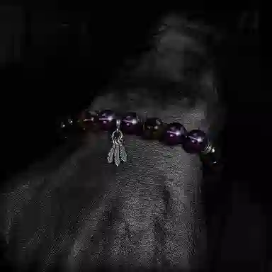 GUXI Magic Night