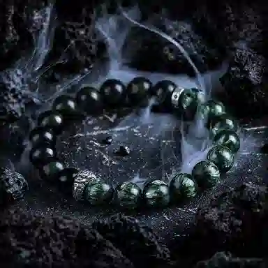 GUXI Dark World