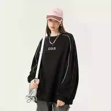 COLD MAPLE FW25