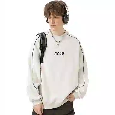 COLD MAPLE FW25