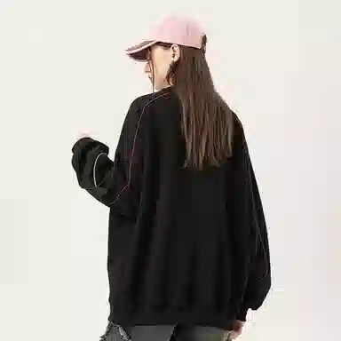 COLD MAPLE FW25