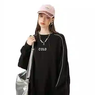 COLD MAPLE FW25