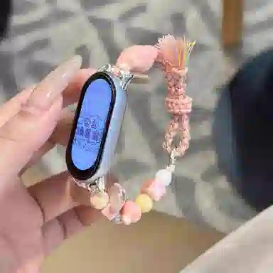10NFC98xiaomi8pro9proWatch45 190mm