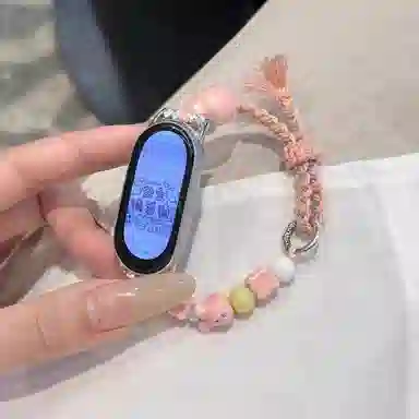 10NFC98xiaomi8pro9proWatch45 190mm