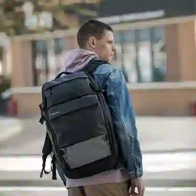 Timbuk2 Parker
