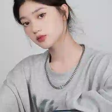 ICEKID D