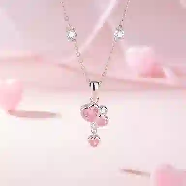 ICEKID S925