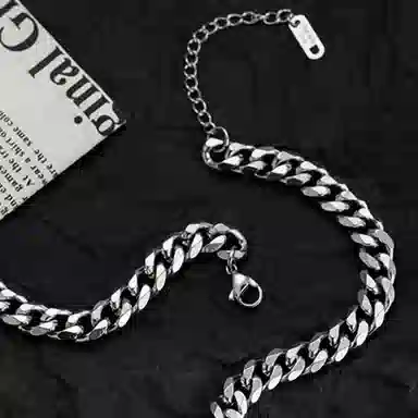 ICEKID D