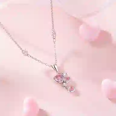 ICEKID S925
