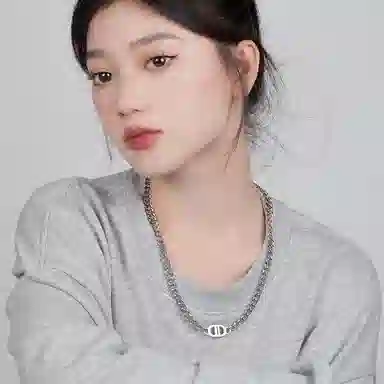 ICEKID D