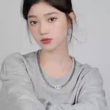 ICEKID D