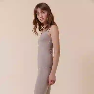 U 2