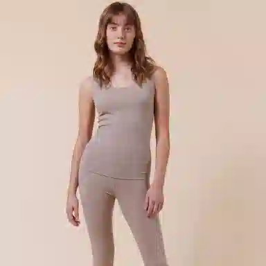 U 2