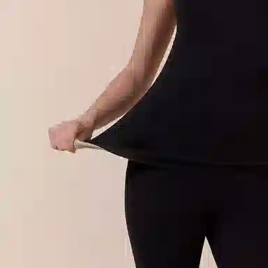 U 2