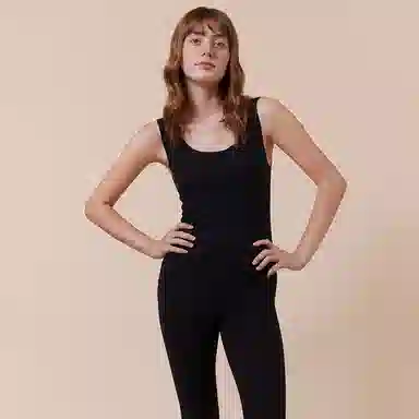 U 2