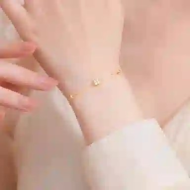 Love Link 925
