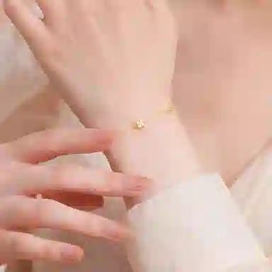 Love Link 925