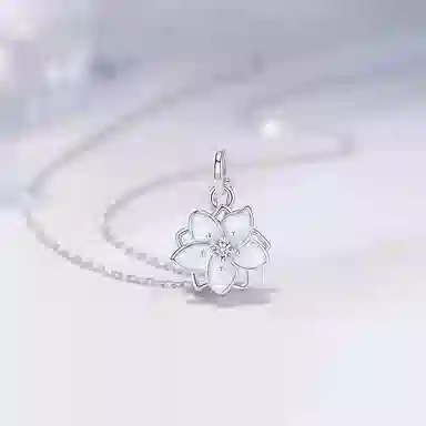 Love Link 925