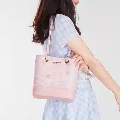 Miffy Tote