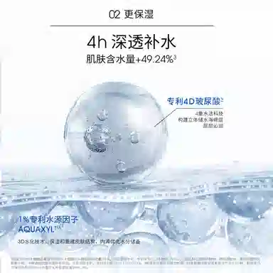 ddg 5112.0 B5 30ml60ml120ml240ml