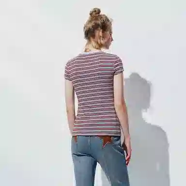 URBAN REVIVO UR T T_