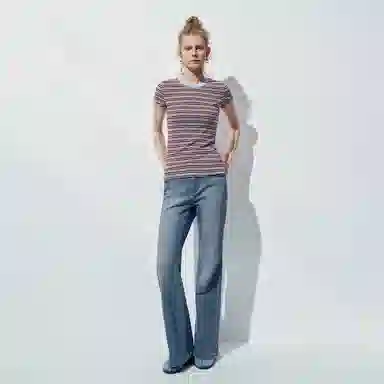 URBAN REVIVO UR T T_