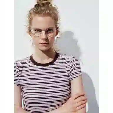 URBAN REVIVO UR T T_