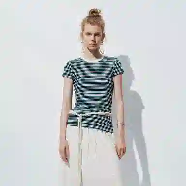 URBAN REVIVO UR T T_