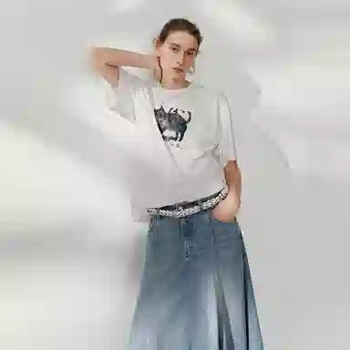 URBAN REVIVO UR T T_