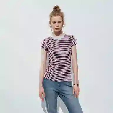 URBAN REVIVO UR T T_