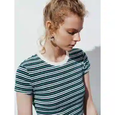 URBAN REVIVO UR T T_