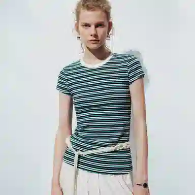 URBAN REVIVO UR T T_