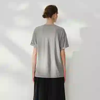 URBAN REVIVO UR T T_