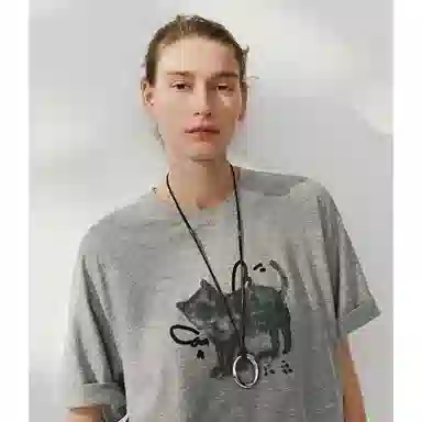 URBAN REVIVO UR T T_