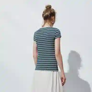 URBAN REVIVO UR T T_