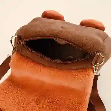 POTDEMIEL x