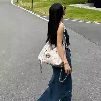 JELLYTOYBOY Roaming Bag Special Edition