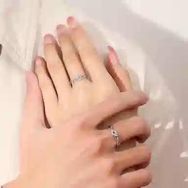 S999