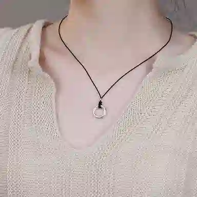 MYSHINE 30 925
