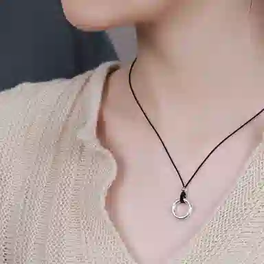 MYSHINE 30 925