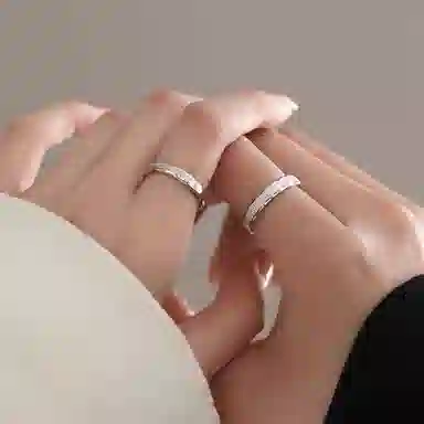 MerciMerde 999