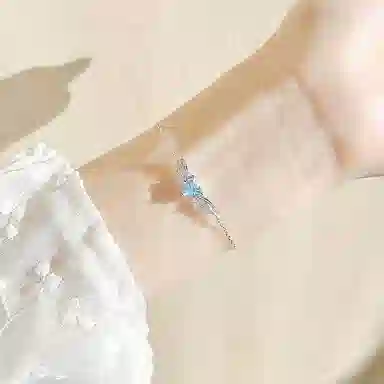 TRVMOE S925