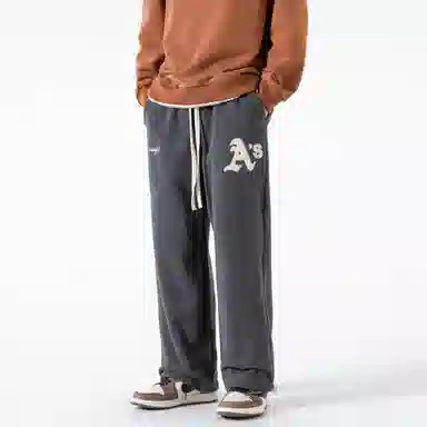 H2P