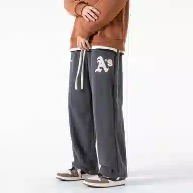 H2P